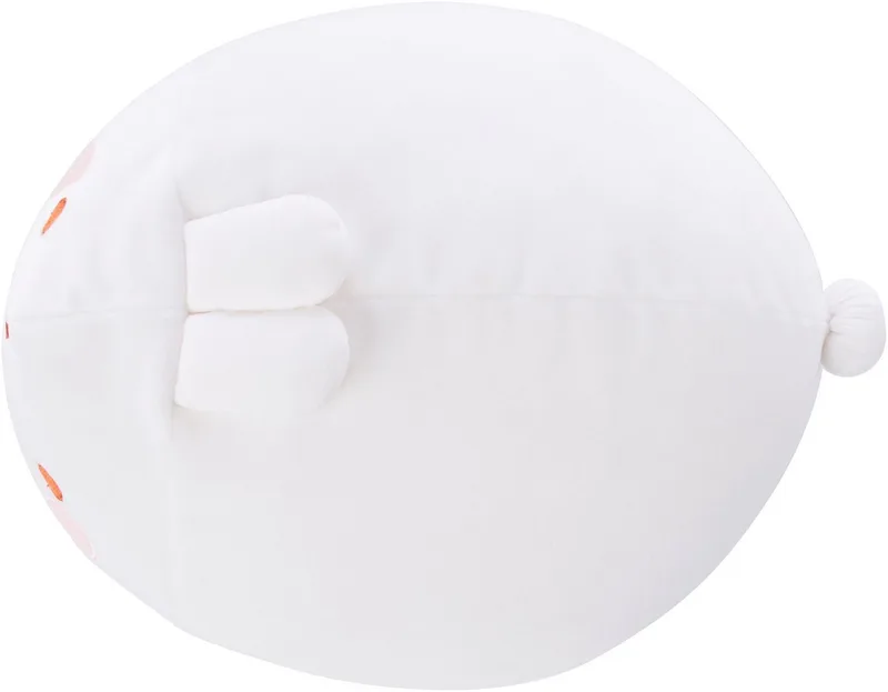 Molang Figuurkussen 30x40 Cm von NICI – Produktfoto 4 von 4