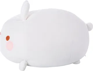 Molang Figuurkussen 30x40 Cm von NICI – Produktfoto 2 von 4