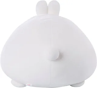 Molang Figuurkussen 30x40 Cm von NICI – Produktfoto 3 von 4