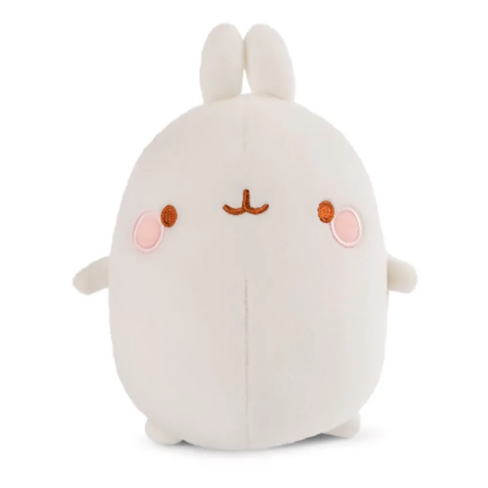 Molang In Cadeaudoos Teddy 16 Cm de NICI – photo du produit