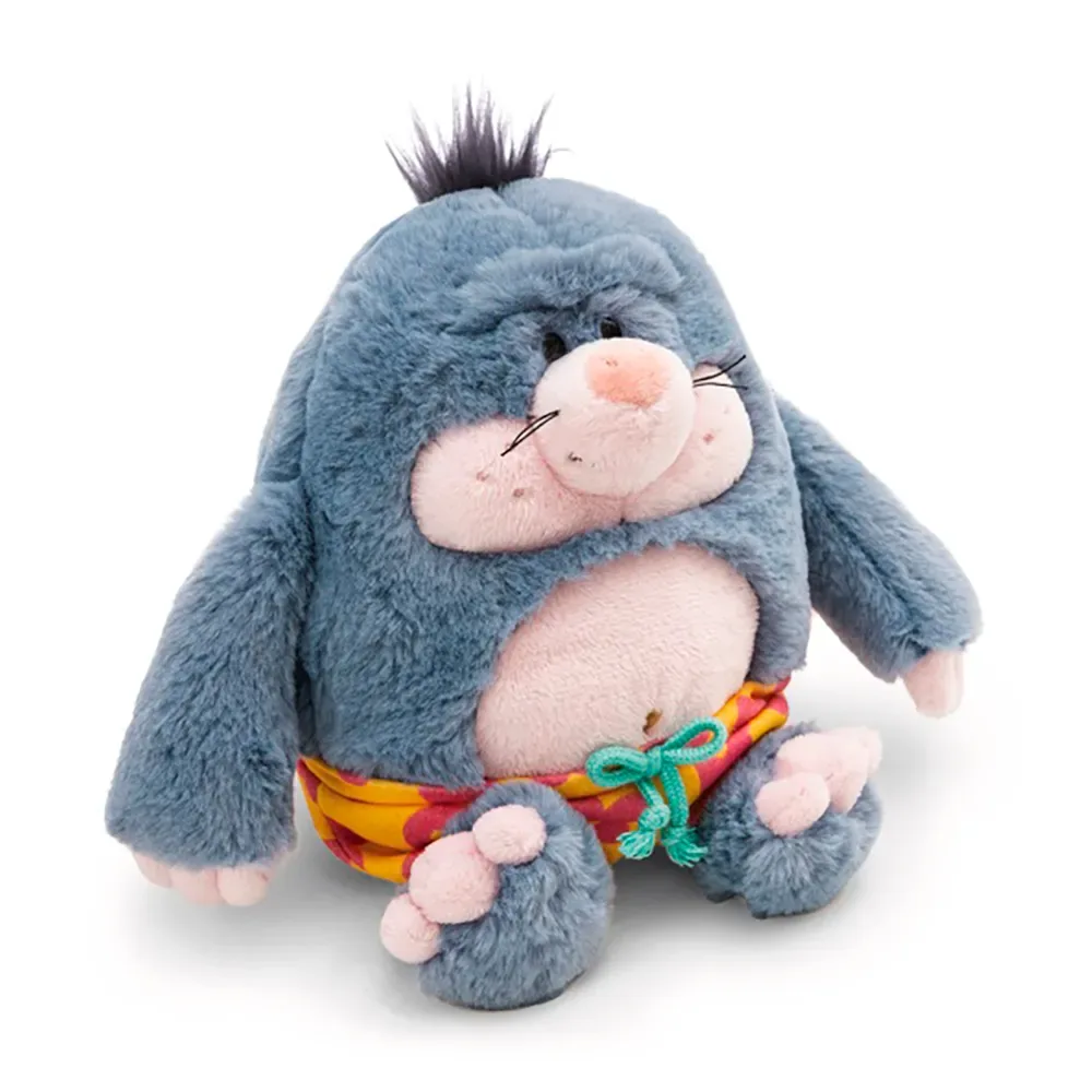 Molly Berti Bermuda Teddybeer 20 Cm by NICI – product photo