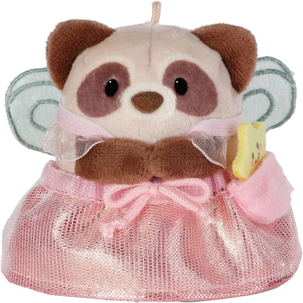 mymochi fairy edition de NICI en Multicolore – photo du produit