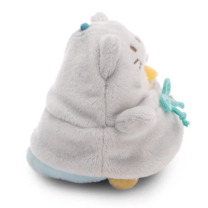 mymochi hello edition 1pcs de NICI en Multicolore – photo du produit 3 sur 6