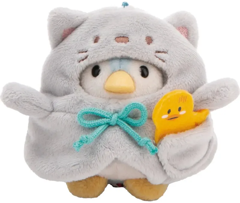 mymochi hello edition 1pcs by NICI in Multicolour – product photo