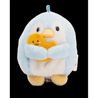 mymochi hello edition 1pcs de NICI en Multicolore – photo du produit 6 sur 6