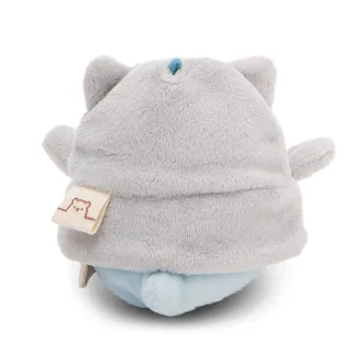 mymochi hello edition 1pcs de NICI en Multicolore – photo du produit 4 sur 6
