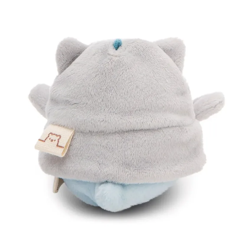 mymochi hello edition 1pcs de NICI en Multicolore – photo du produit 4 sur 6