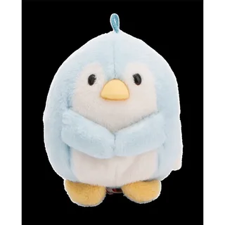 mymochi hello edition 1pcs de NICI en Multicolore – photo du produit 5 sur 6