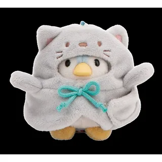 mymochi hello edition 1pcs de NICI en Multicolore – photo du produit 2 sur 6