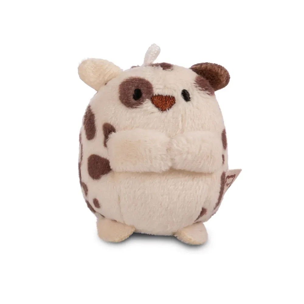 Mymochi Mini Serie 2 Knuffelbeer 5 Cm by NICI – product photo