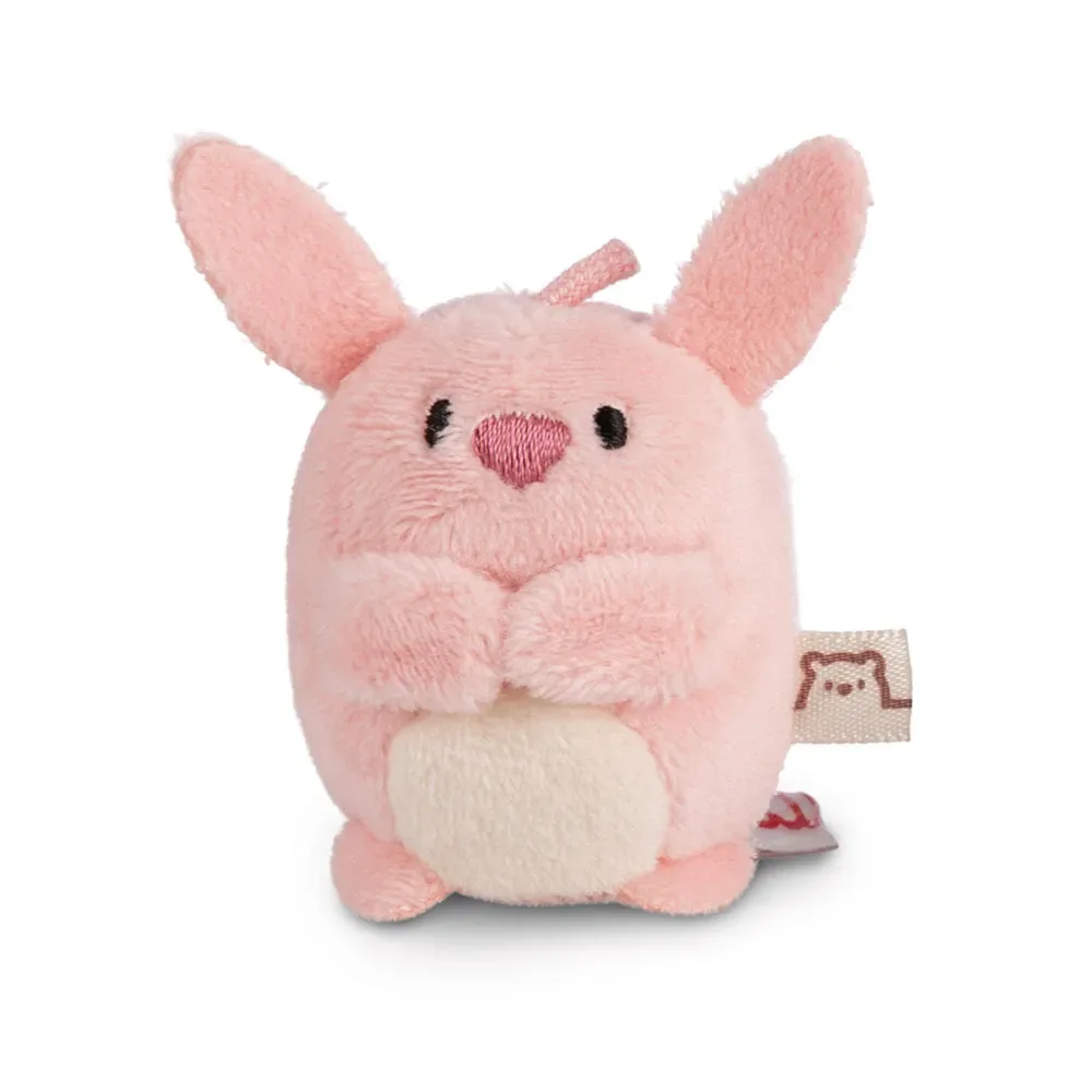 Mymochi Mini Serie 2 Knuffelbeer 5 Cm från NICI – produktbild