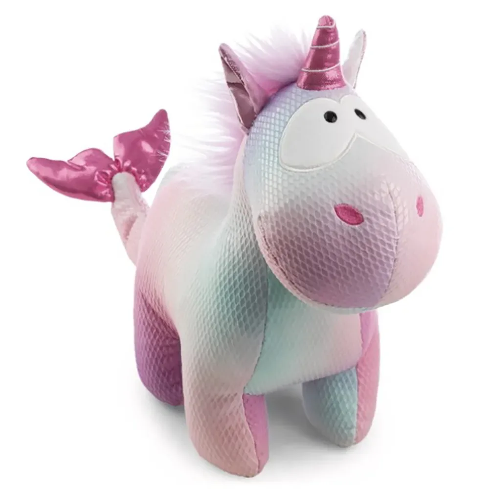 Nounours Unicorn Nerina 32 Cm de NICI – photo du produit
