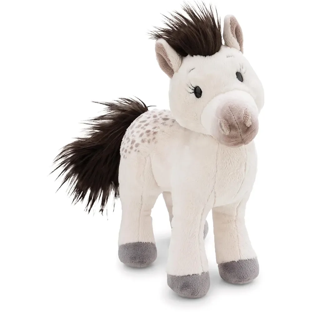 Paard Mony K Pony Knuffel 37 Cm by NICI – product photo