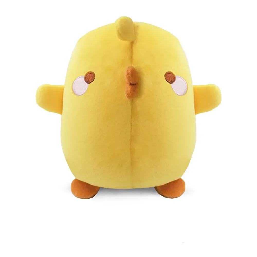 Nounours Piu Piu 12 Cm de NICI – photo du produit