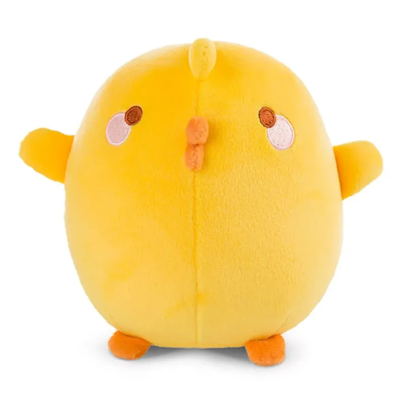 Piu Piu In Teddy-geschenkdoos 16 Cm de NICI – photo du produit