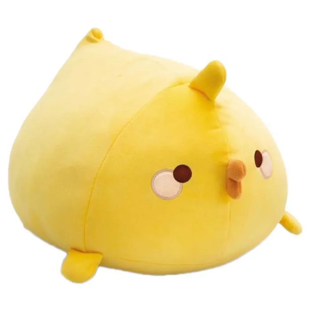 Piu Piu Knuffelbeer 30x36 Cm de NICI – photo du produit