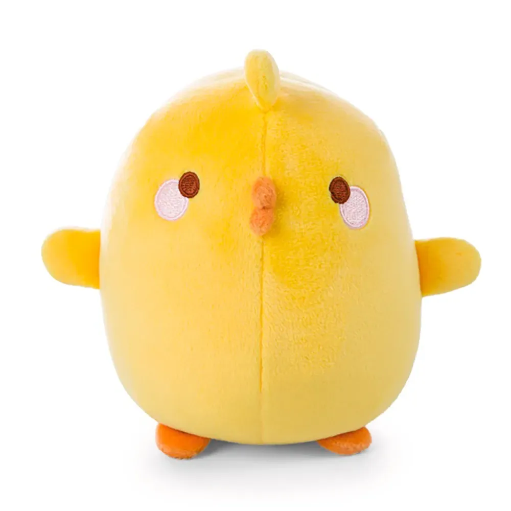 Piu Piu Teddy 11 Cm de NICI – photo du produit