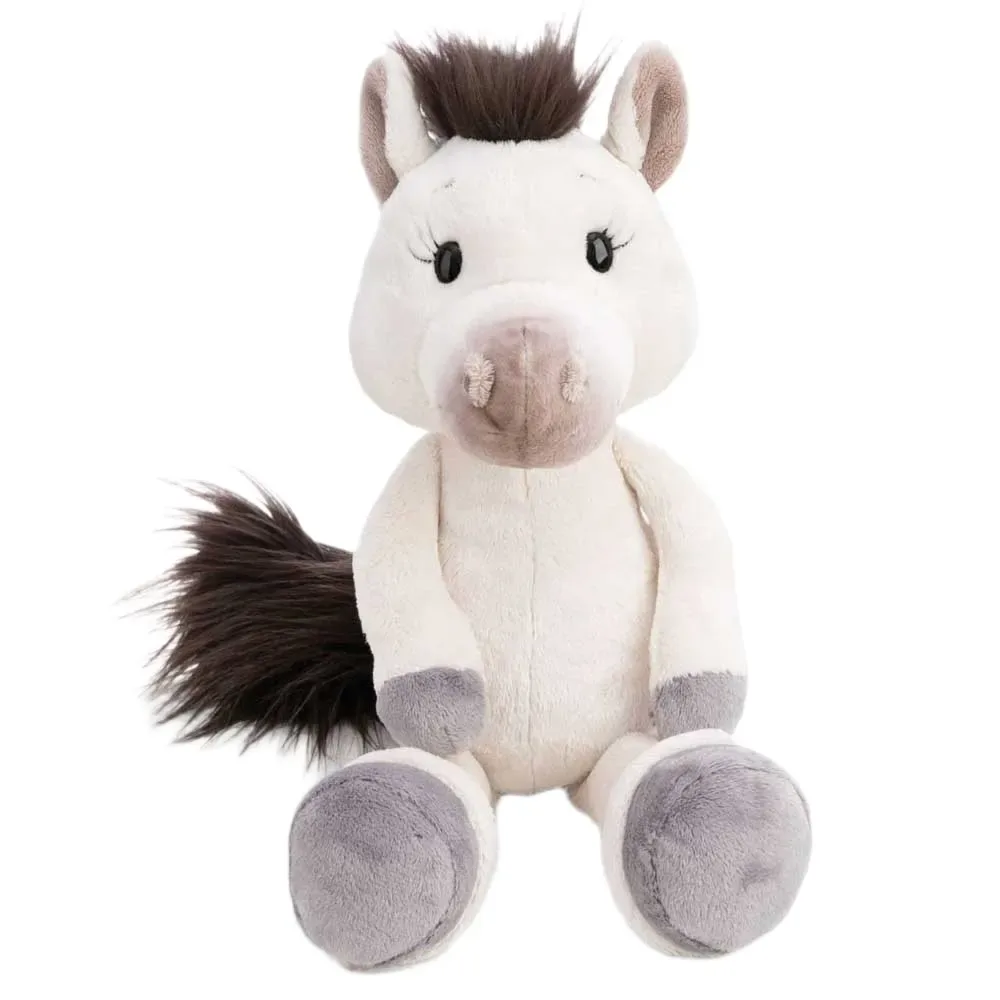Nounours Pony 26 Cm de NICI – photo du produit