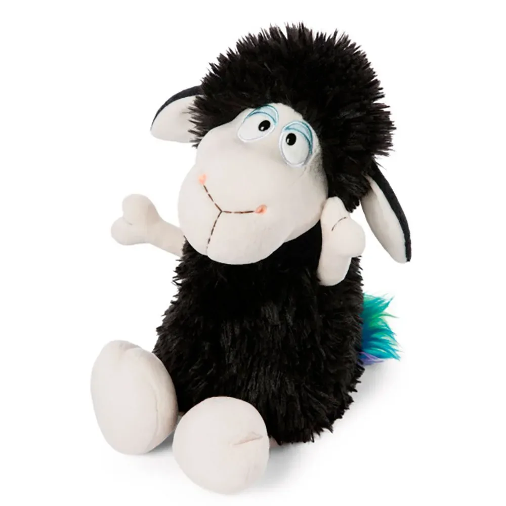 Schaap Jerome Hangende Teddy 35 Cm från NICI – produktbild
