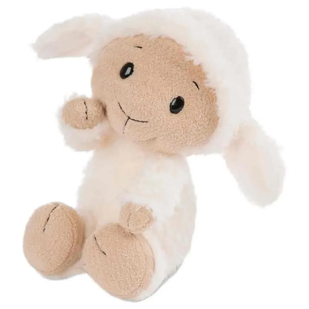 Schaap Schaap Mila Knuffel 33 Cm från NICI – produktbild