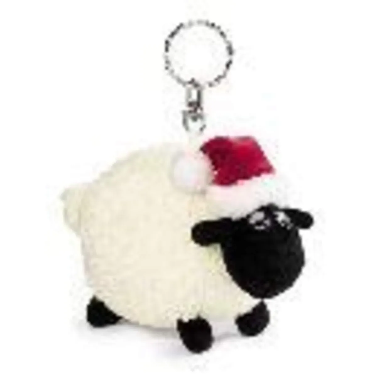 Shirley Xmas Anhänger von NICI – Produktfoto