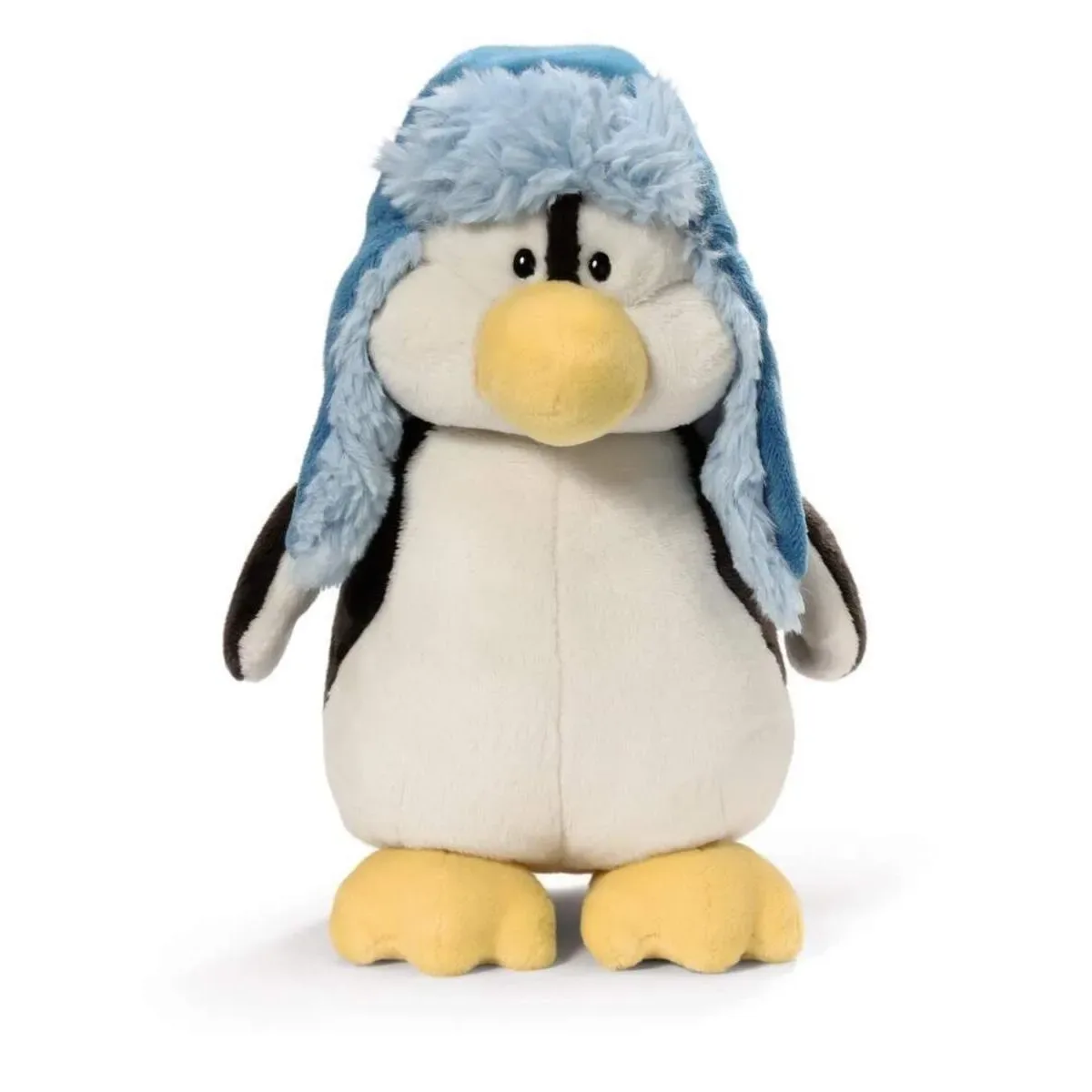 Winter Pinguin Ilja, 25cm de NICI – photo du produit