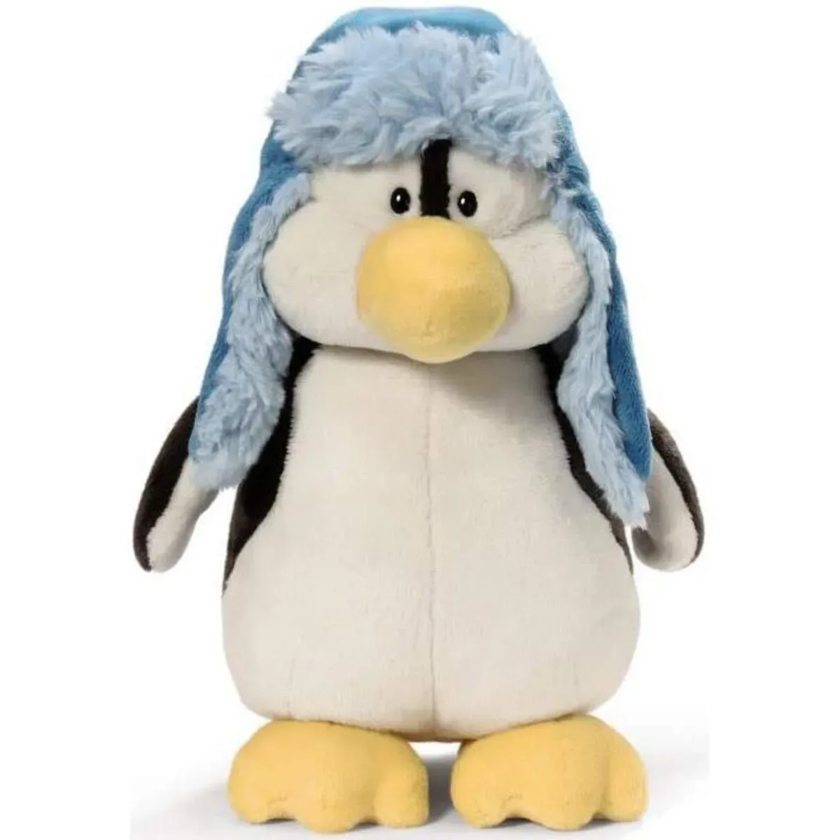 Winter Pinguin Ilja, 35cm de NICI – photo du produit