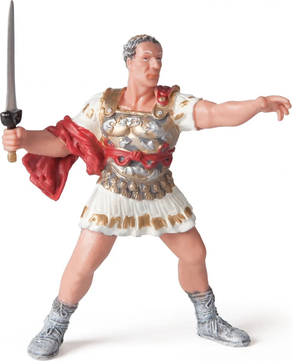 Caesar van Papo in Meerkleurig – productfoto