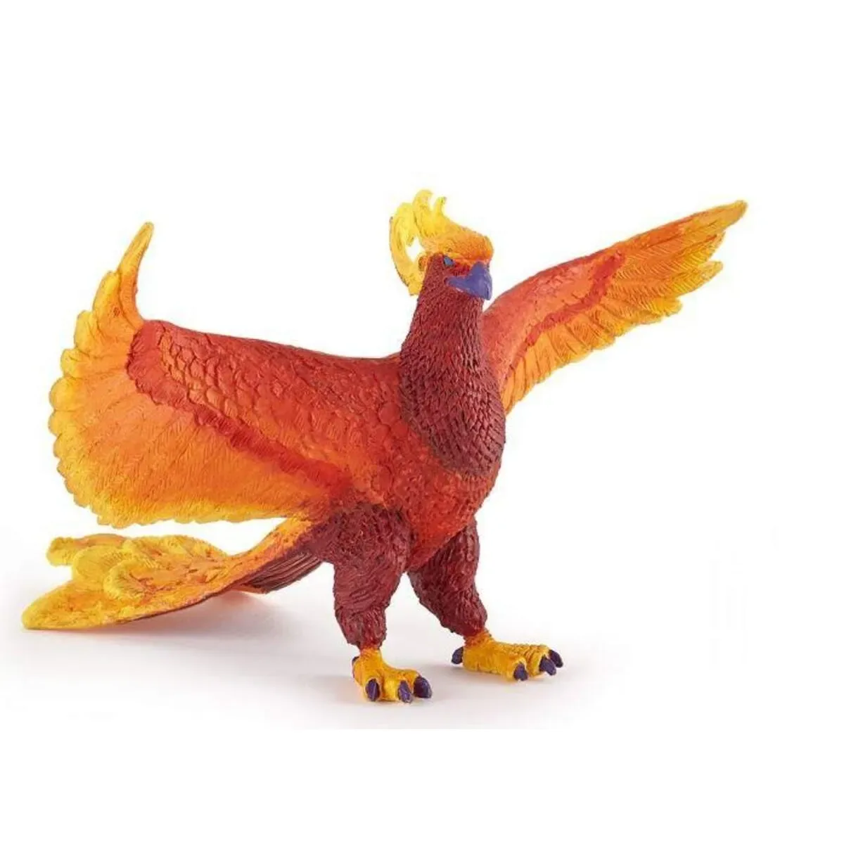 Papo 36013 Phönix de Papo – photo du produit