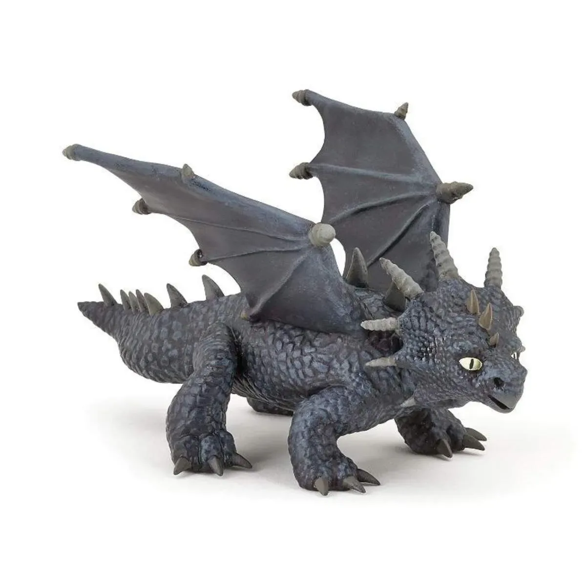 Papo 36016 Pyro Drache schwarz de Papo – photo du produit
