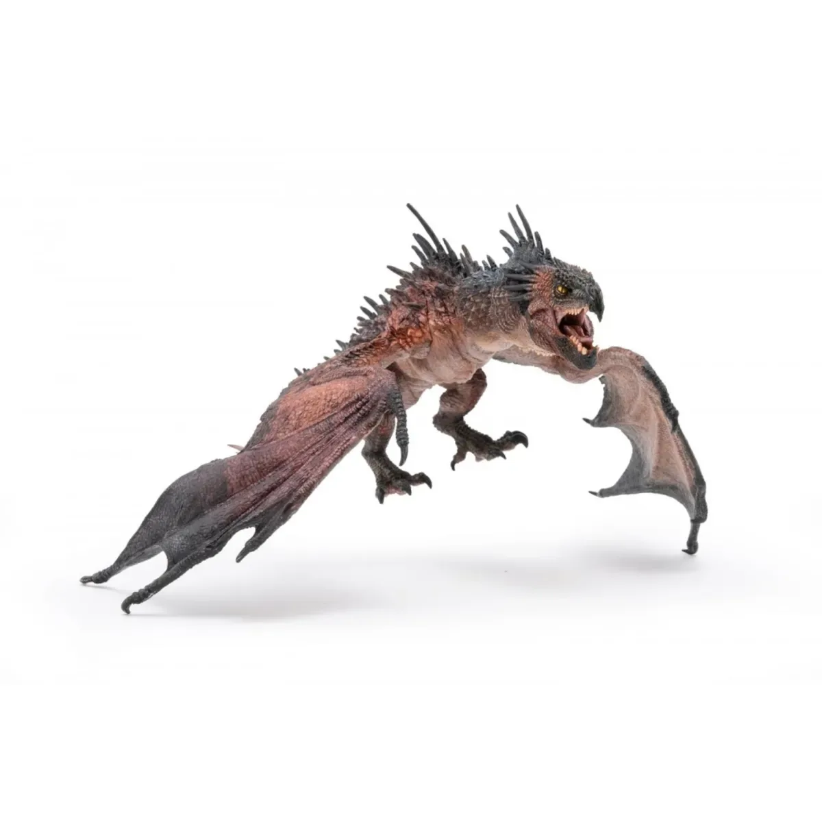Papo 36038 Spielfigur Drache der Lüfte de Papo – photo du produit