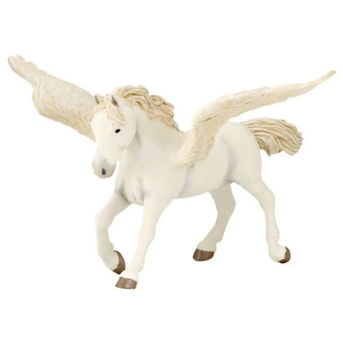Papo 38821 Elfenpegasus de Papo – photo du produit