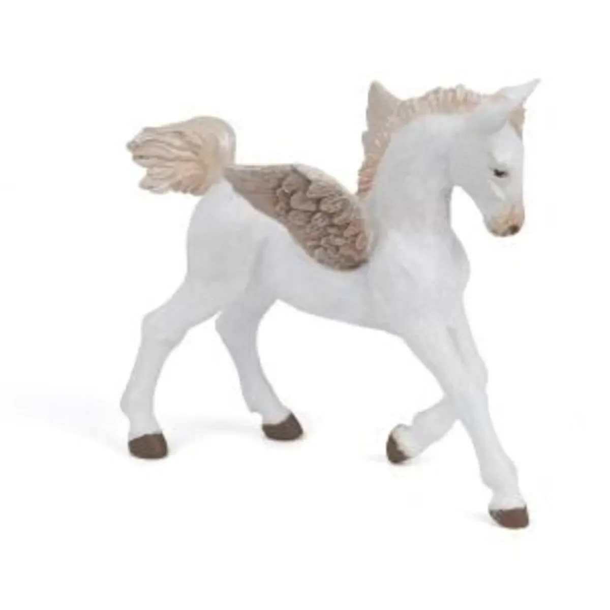 Papo 38825 Pegasus Baby de Papo – photo du produit