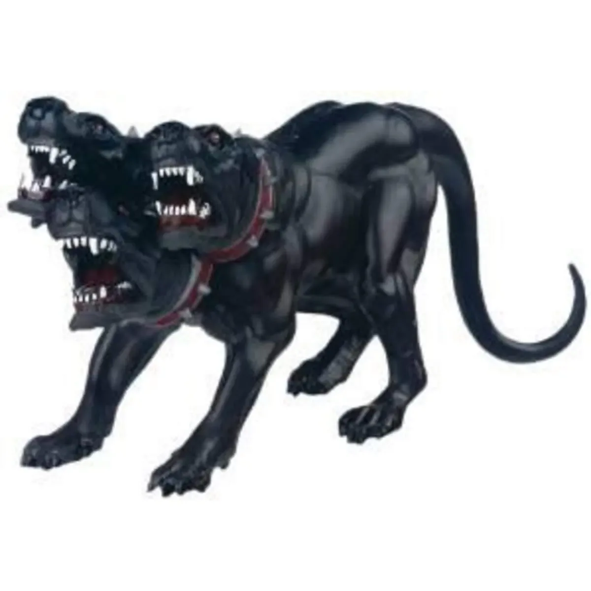 Papo 38912 Höllenhund Zerberus de Papo – photo du produit