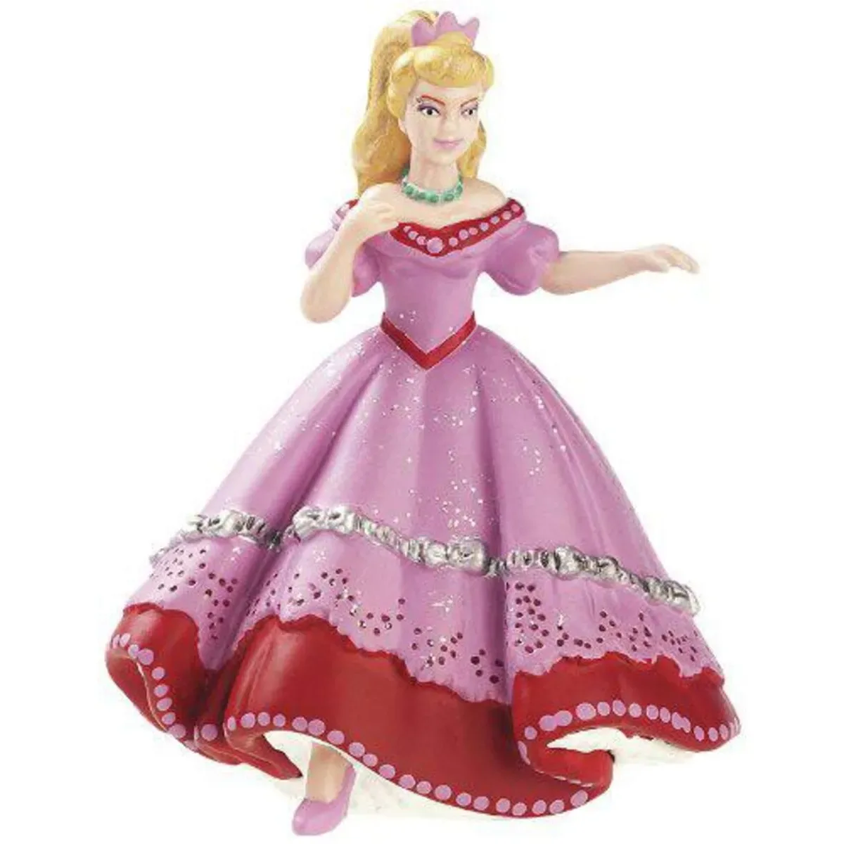 Papo 39019 Prinzessin Marion fra Papo – produktbillede