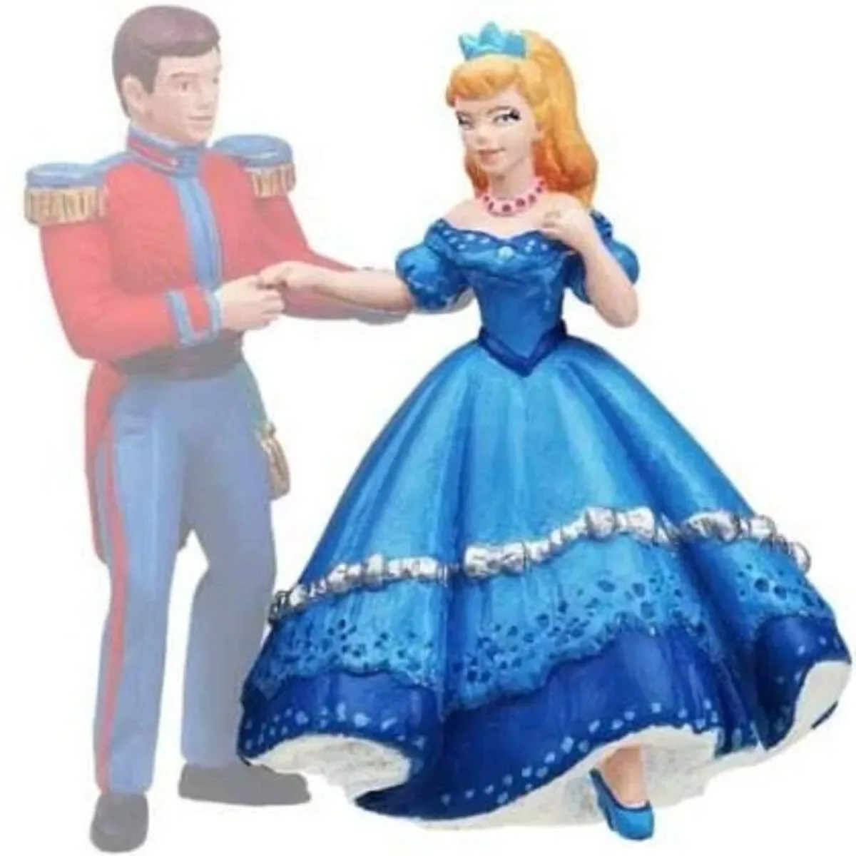 Papo 39022 Prinzessin Sophie från Papo – produktbild