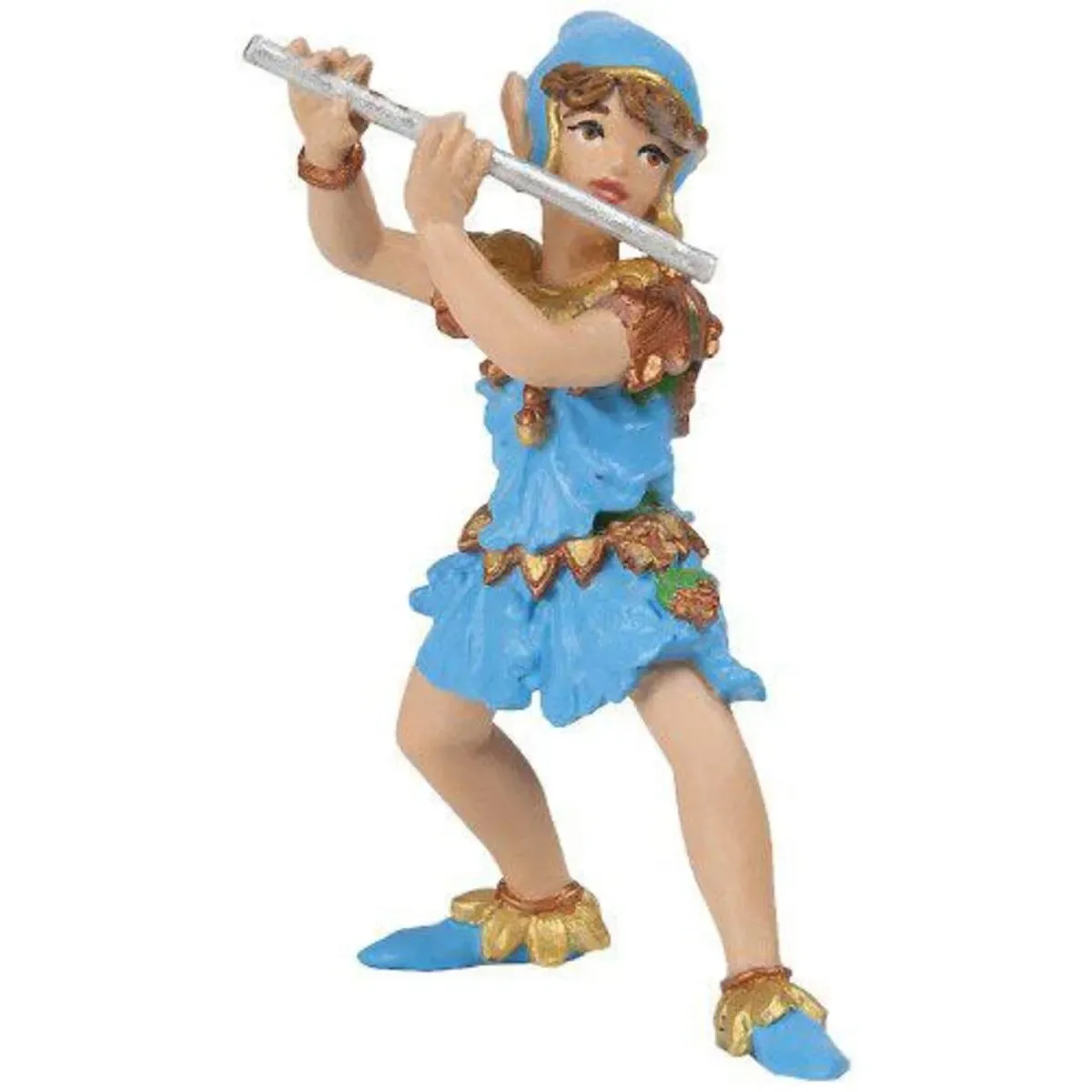 Papo 39058 Troubadour mit Flöte fra Papo – produktbillede