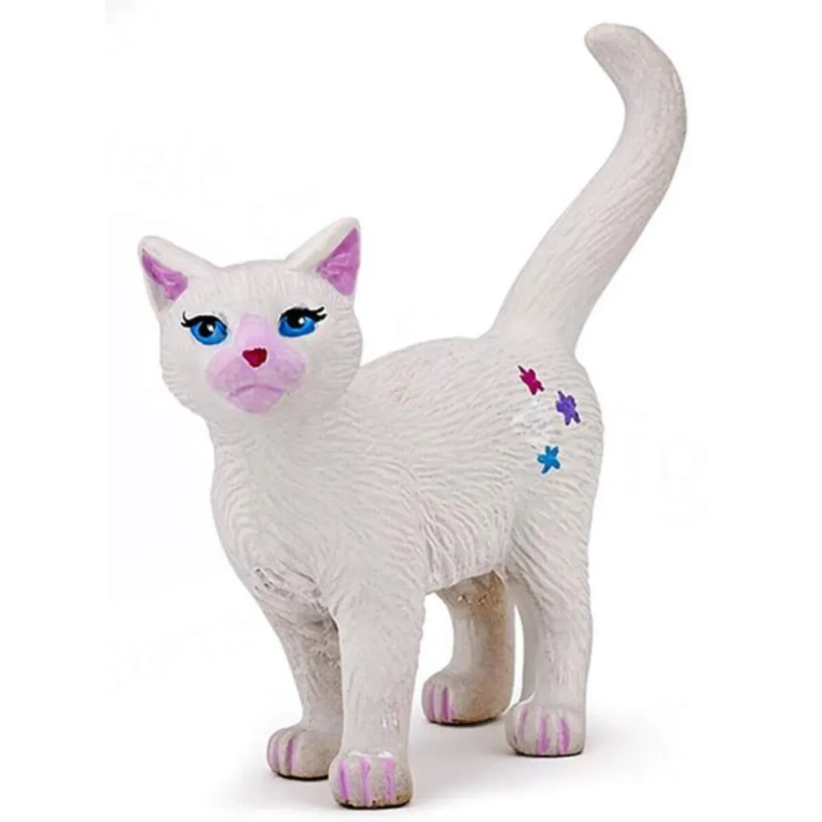 Papo 39086 Prinzessinkatze fra Papo – produktbillede