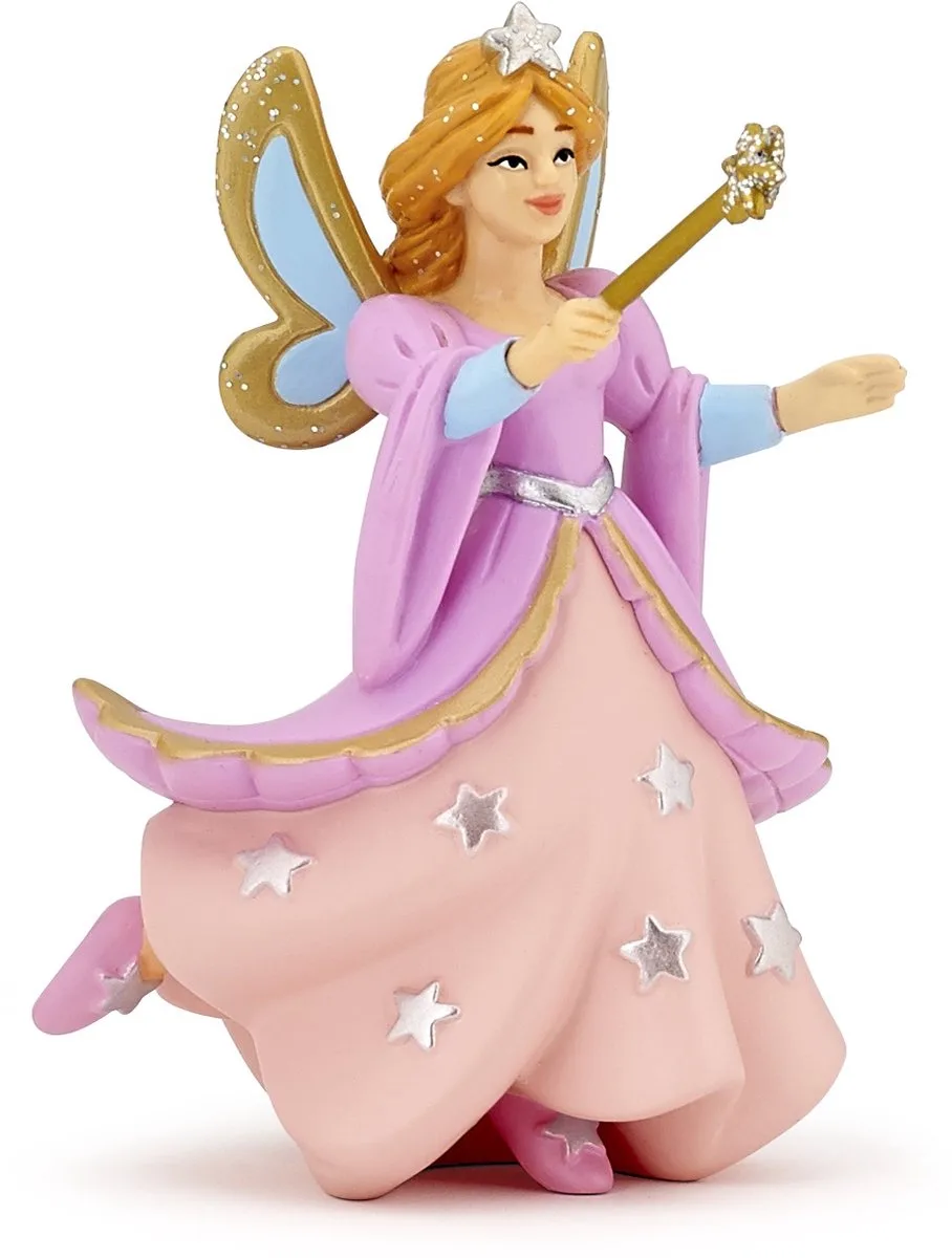 Papo 39090 actiefiguur & verzamelitem de Papo en Multicolore – photo du produit