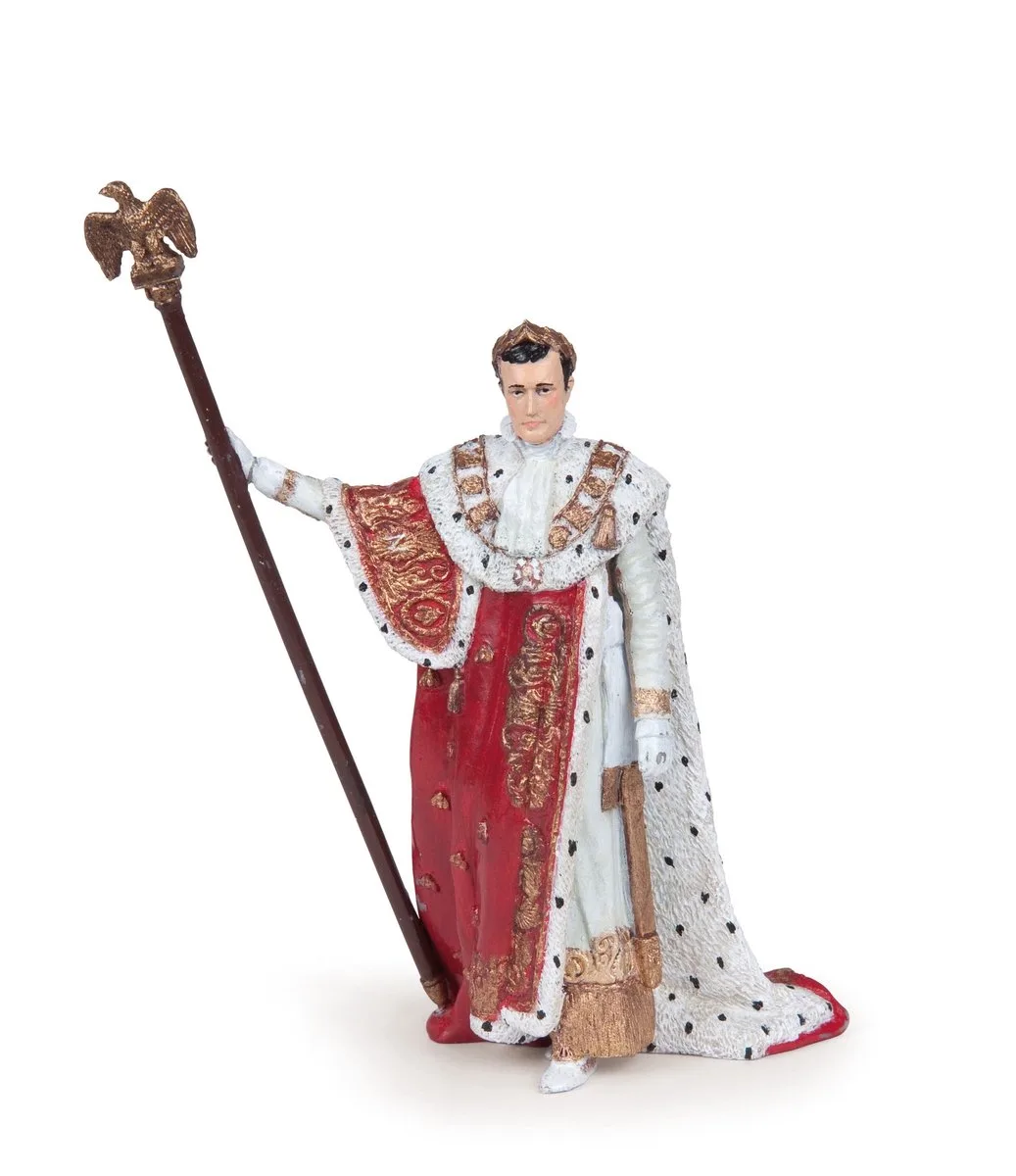 Papo 39728 actiefiguur & verzamelitem by Papo in Multicolour – product photo