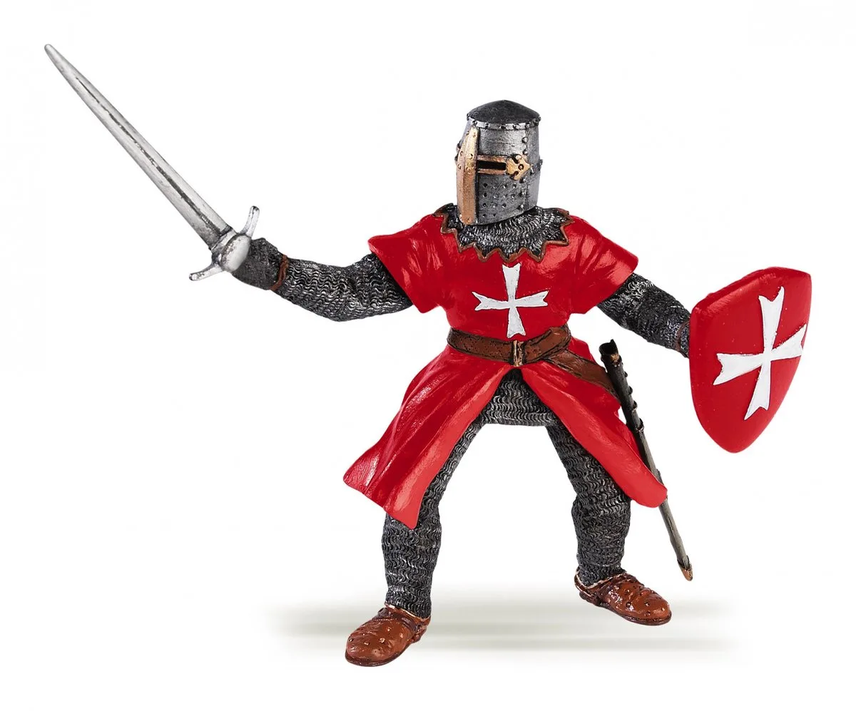 Papo 39926 actiefiguur & verzamelitem de Papo en Multicolore – photo du produit