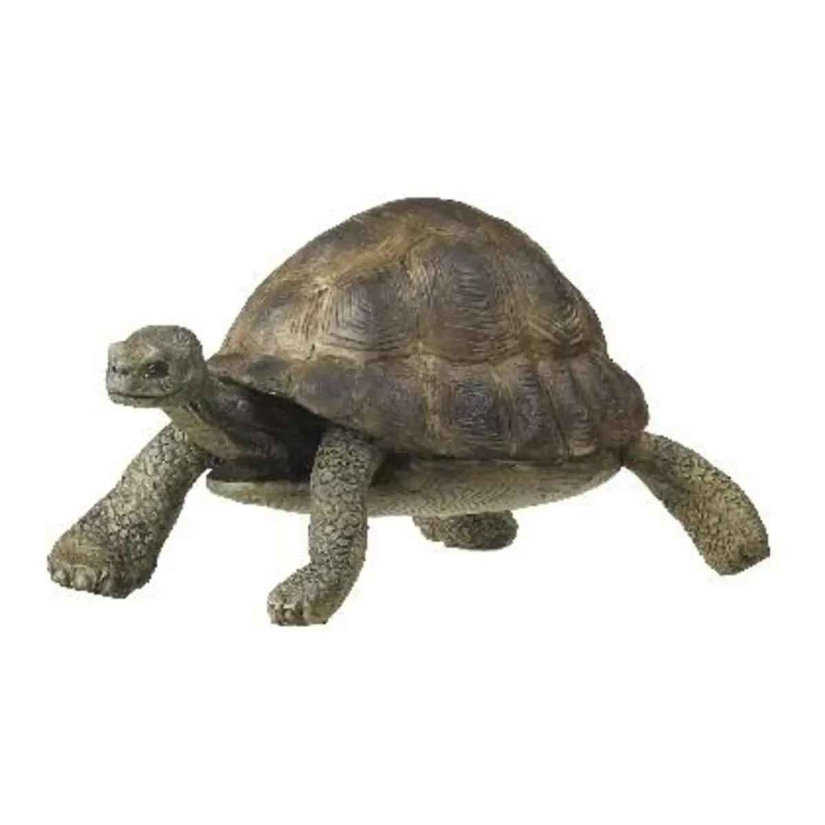 Papo 50013 Schildkröte de Papo – photo du produit