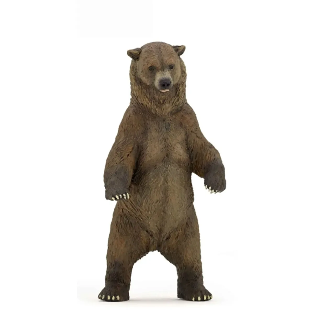 Papo 50153 Grizzly de Papo – photo du produit