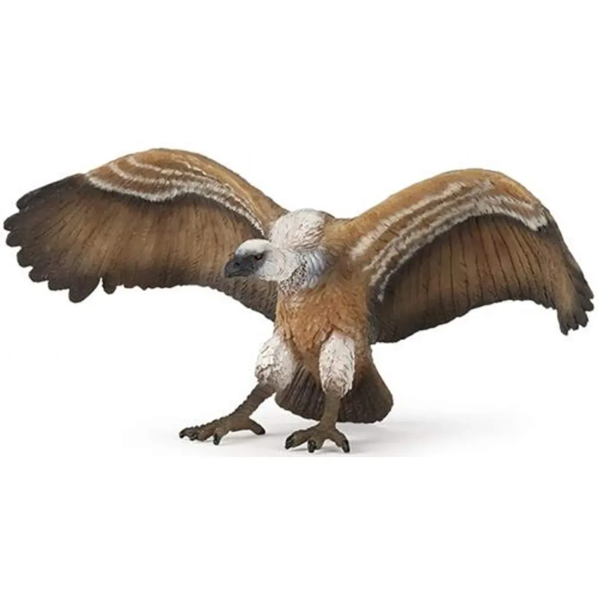 Papo 50168 Geier Wildtiere de Papo – photo du produit