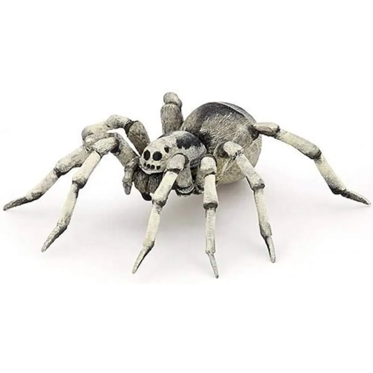 Papo 50190 Tarantel Spinne de Papo – photo du produit