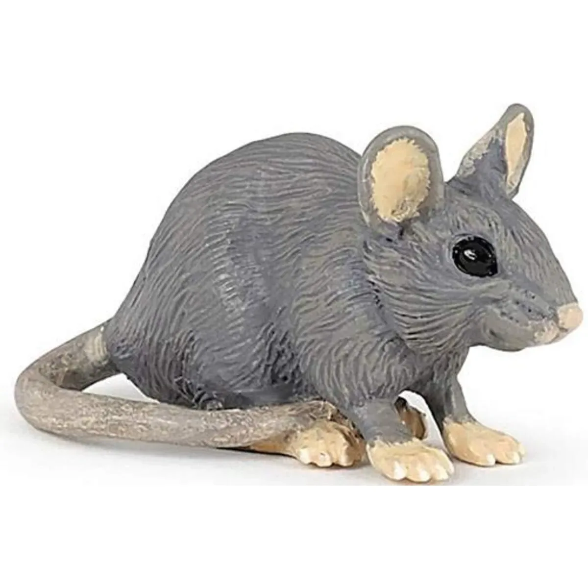 Papo 50205 Hausmaus de Papo – photo du produit
