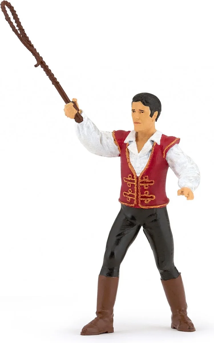 Papo 50242 actiefiguur & verzamelitem van Papo in Meerkleurig – productfoto