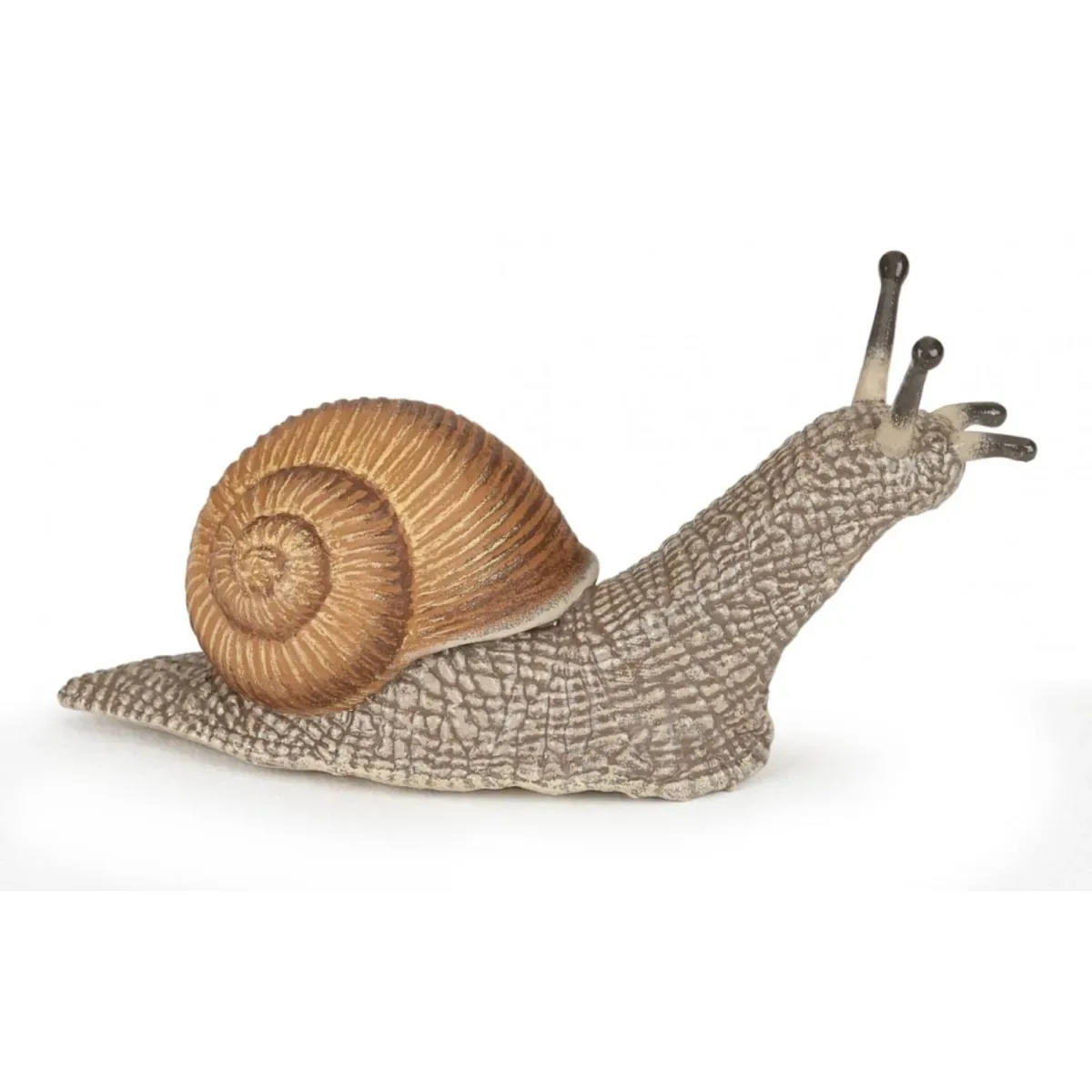 Papo 50262 Spielfigur Schnecke 7cm de Papo – photo du produit