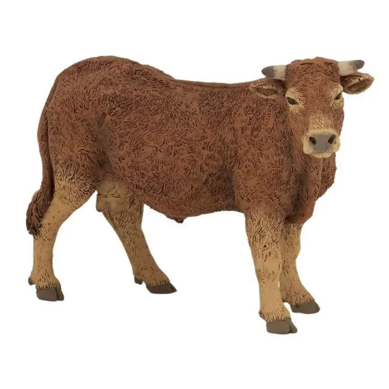 Papo 51131 Limousin-Kuh by Papo – product photo