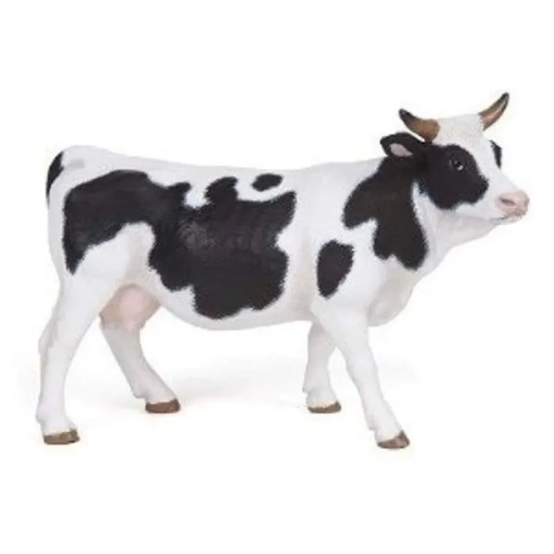 Papo 51148 Holstein Kuh fra Papo – produktbillede
